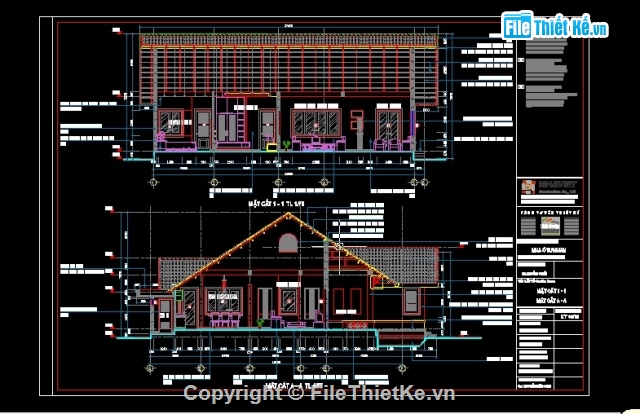 biệt thự vườn đẹp 16x16m,biệt thự vườn 16x16m,biệt thự vườn